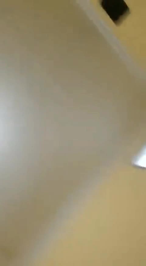 Copy-merged-1682414967011 Yulia P1 -