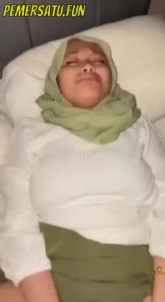 (new) Ukhti Ajeerah Pemersatdotfun P2