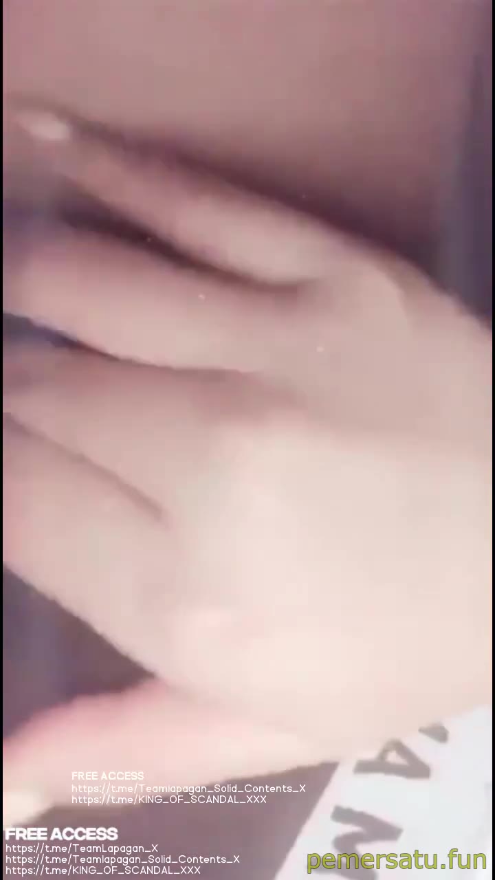 P37 Gelika Abg 18yo Binal Mov