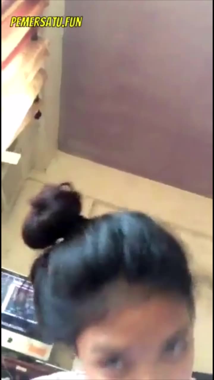 Lea4