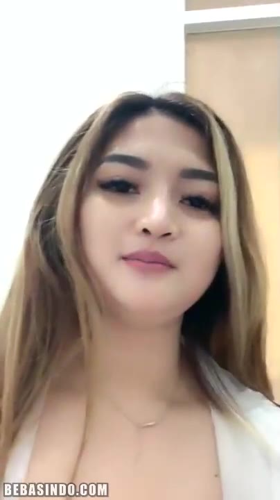 Thumbnail untuk Bokep Indo Zara Bohay Mode Barbar Telanjang Zaraaa