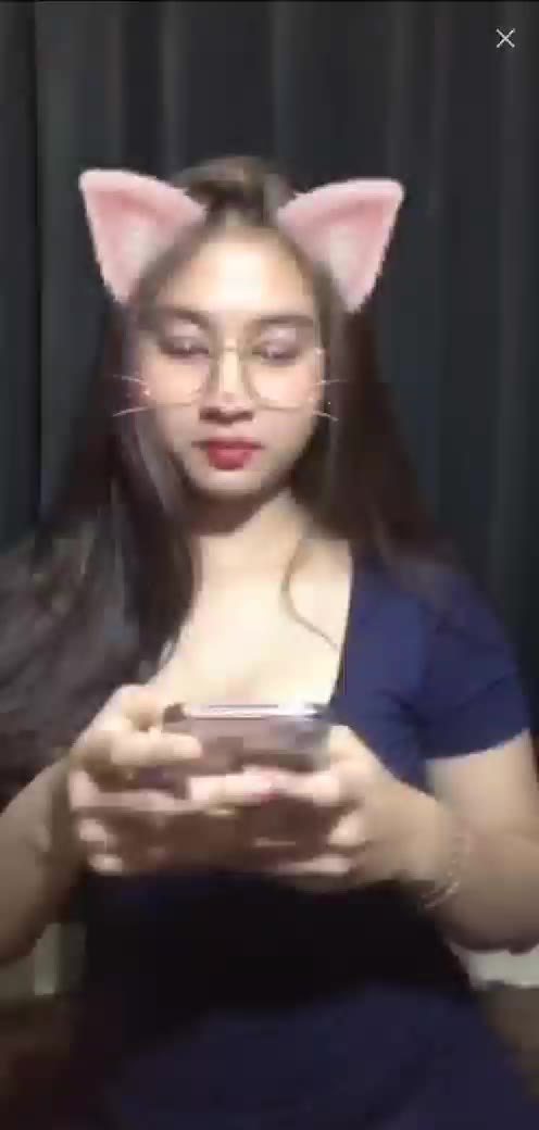 7151994804504204288 Video 2022-09-23 02-54-22