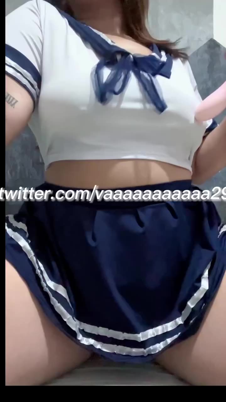 Thumbnail untuk Aviva Vids 16 Video gisel Video bokepsatset Bochiel