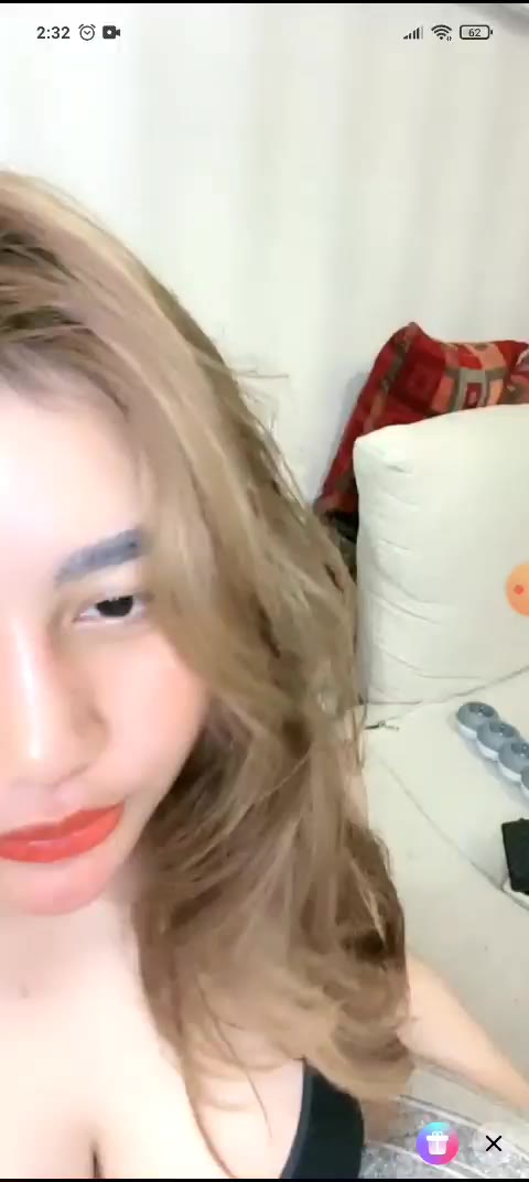  terbaru porno Pamela Lacur HOT Sexy Tetek Gede PRO PEPEK Tembem Empuk Rasa Juice Semangka - pemersatu.fun