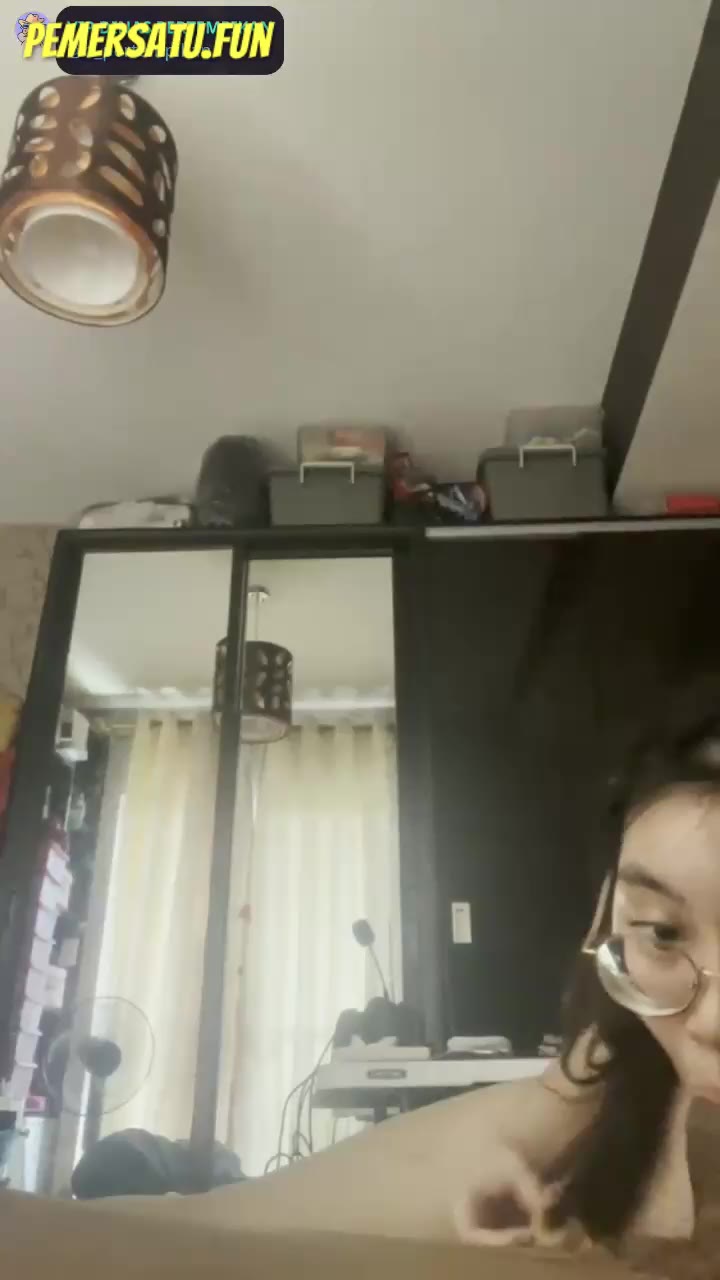 P32 Chindo Couple Dengan Melayu Ngentot Part