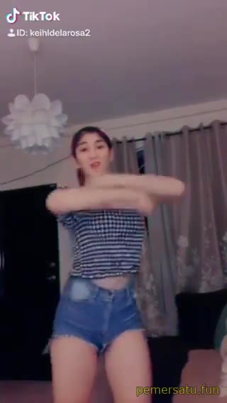 P39 Kayla Fg Abg 18yo Pemersatu Fun