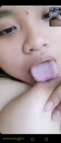 P8 Fatyy Ajew Pemersatu Fun