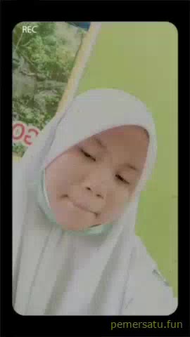 P37 Gadis Esempe 18yo Gemes