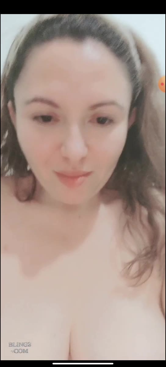 @ternak_video #12 Campur Indo -