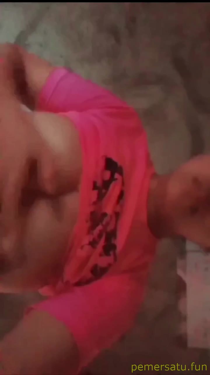 P7 Cintya ABG 18yo Pemersatu Fun