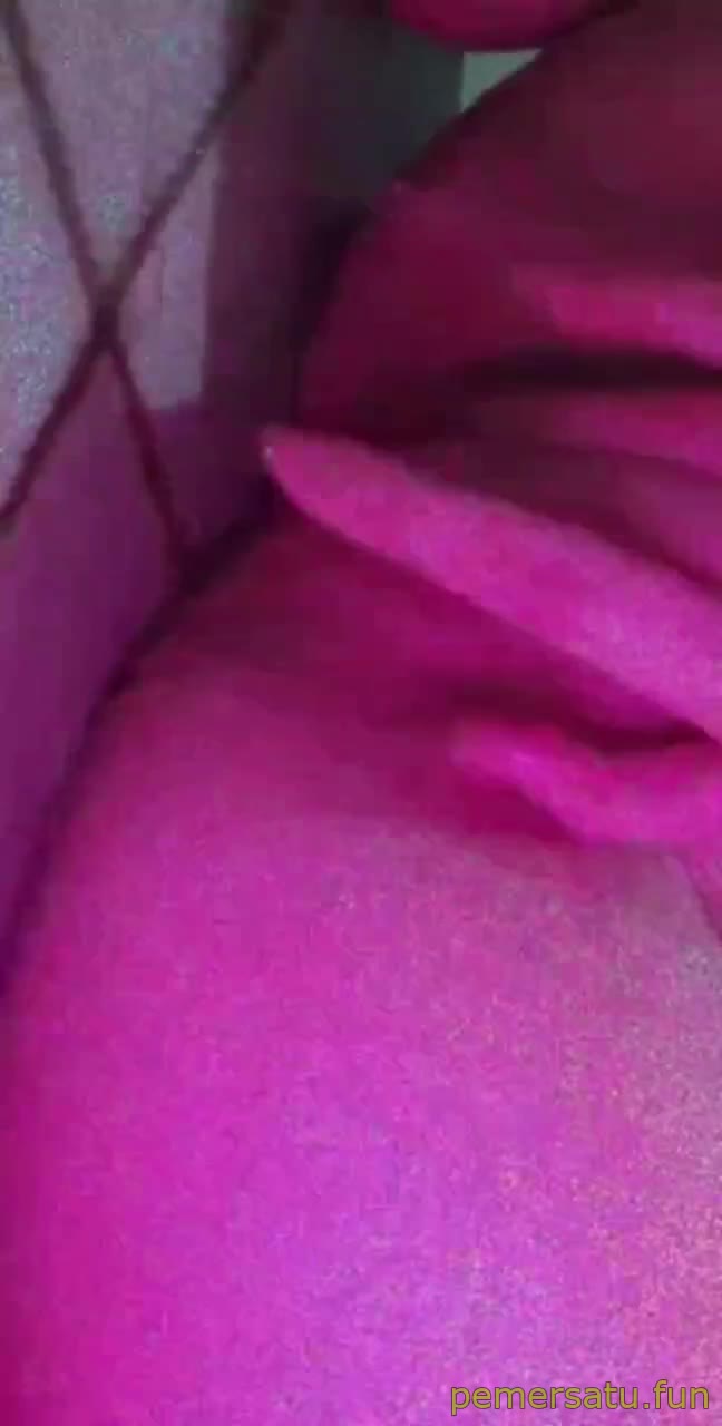 P15 Sindy A ABG 18yo Pemersatu Fun