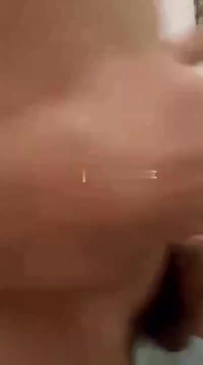 Thumbnail untuk Bokep Indo Abg Buta Karena Kata Cinta Doodsflix