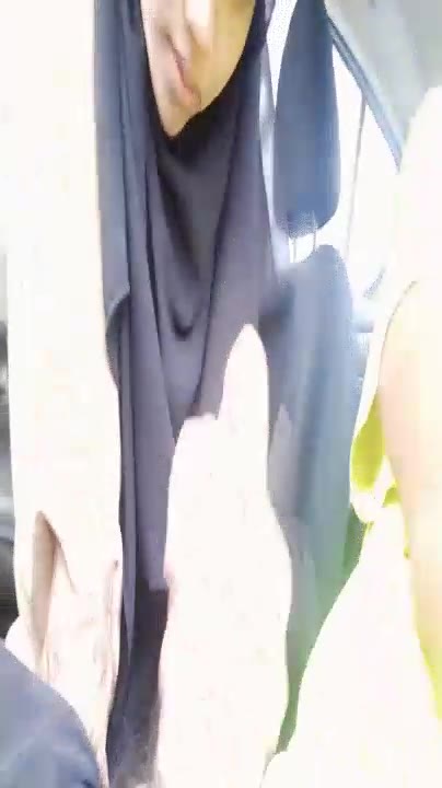 Copy-merged-1683826994714 JILBAB ERRA SUKA SEPONG KONTOL P4 -