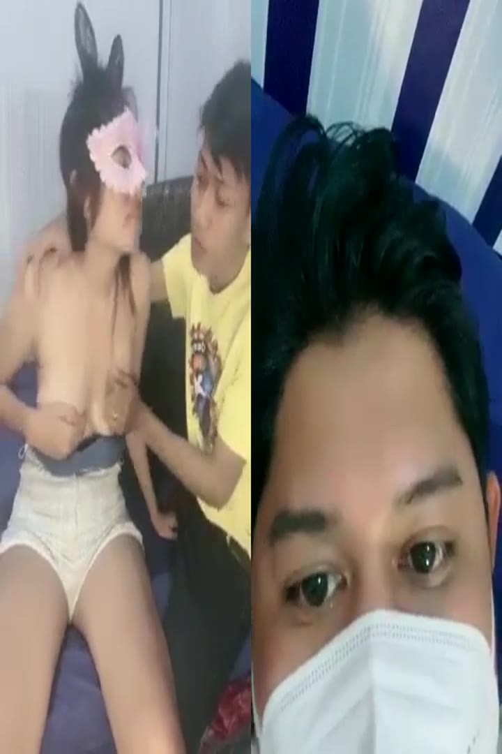 368 VID 20231201 033001