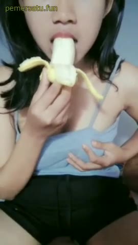 P63 Talent Ayana Abg 18yo Pemersatu Fun