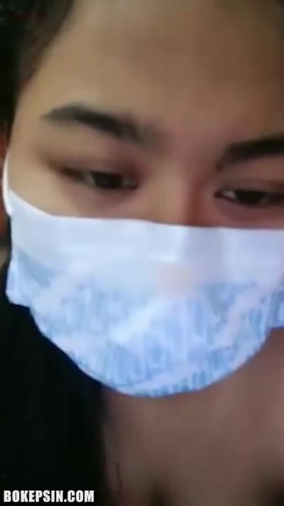 Thumbnail untuk Lulu Toge Nenen Mantap Dream Live Sotwe Bokepin