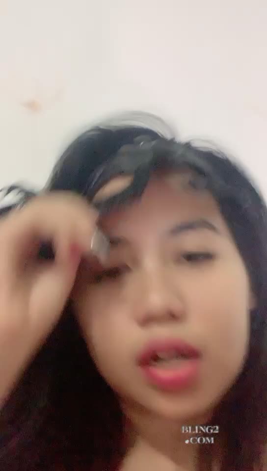 086654581889042731 VID