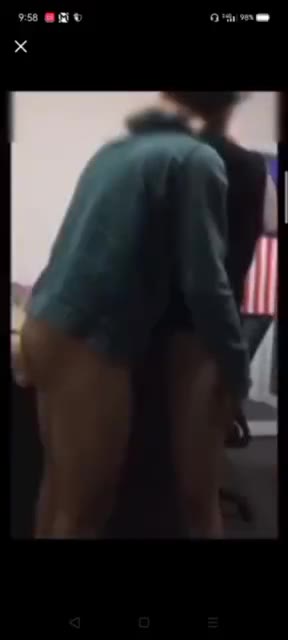 Thumbnail untuk Ngentot Sama Bos Di Kantor Bokepind Toket bagus