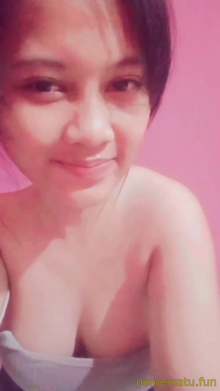 P16 Affa 19yo Rare Content