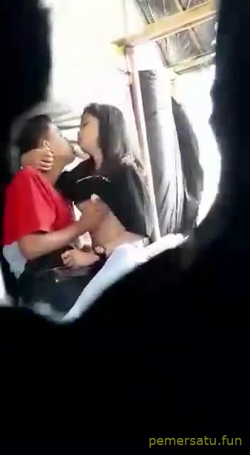 M3sum Ngintip 4b6 Lagi