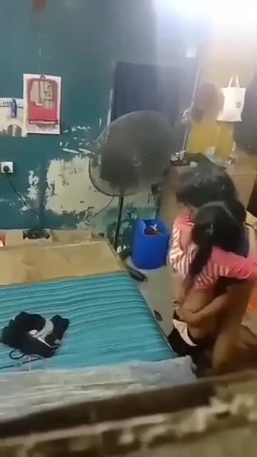 Ngentot Ngintip Pasangan