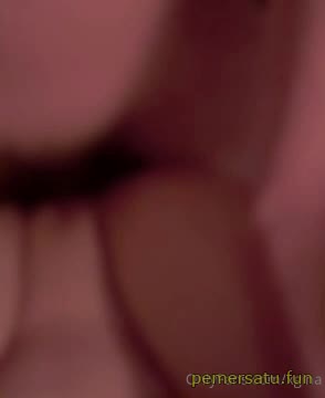 P6 Yumechan Ji Onlyfans Binal