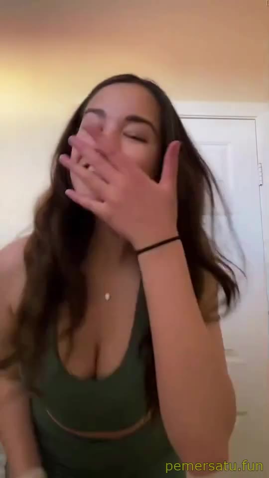 P29 Caitlin Robinson Tobrut Sange Omek