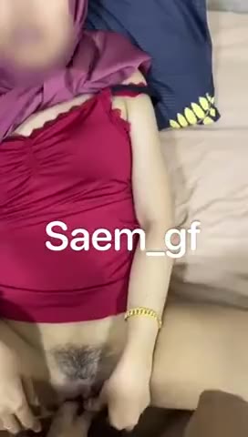 Thumbnail untuk Ngewe Abg Pakai Baju Pink Fanta Yakwad Streaming