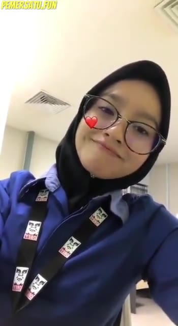 P2 Roticheesees Thia Azman Part