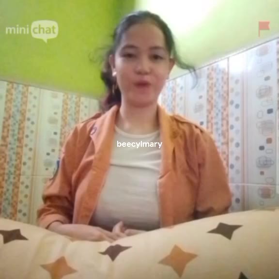 Thumbnail untuk Ome Tv Pramuka Awalnya Nolak Jadi Nunjukin Doostream