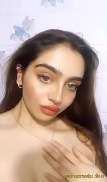 P9 Fatima Tahir 1 Abg 18yo Pemersatu Fun