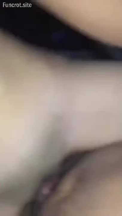 Viral Abg Cantik Jago Emut Kontol Ayang Bokep Indo