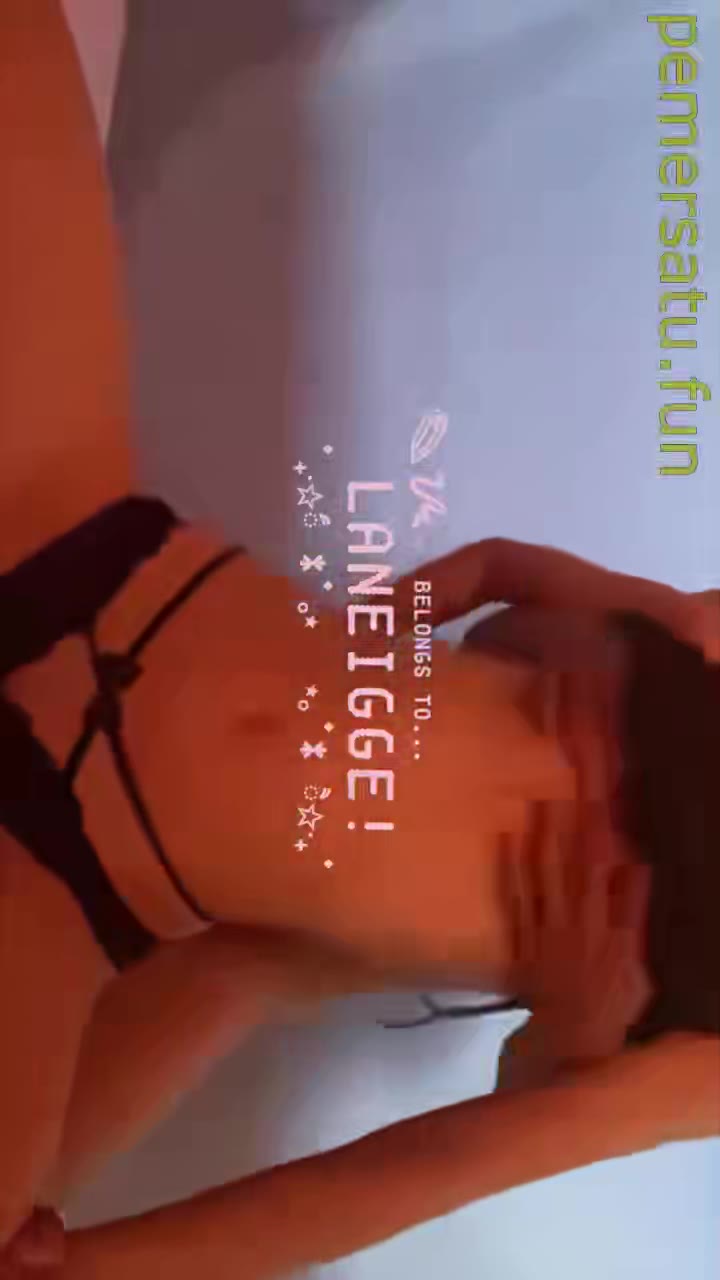P45 Laniegge Liu Talent Abg 18yo Viral