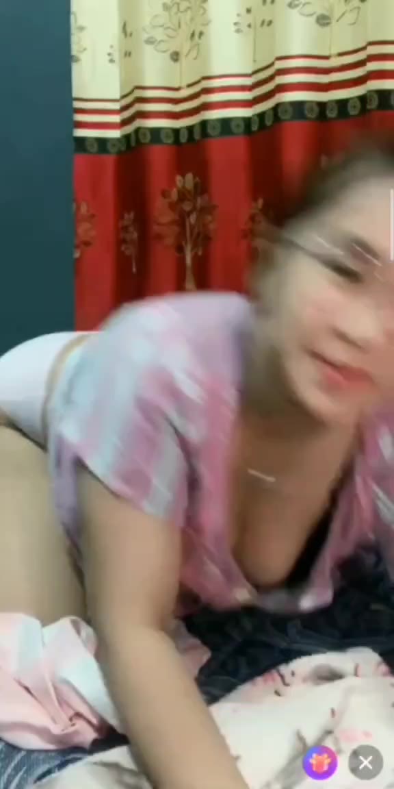 Thumbnail untuk Hanaaa 5 Lokalpride Terbaru Bokepsatset Simontok Telegram Asupan
