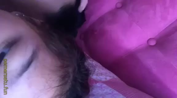 P294 Mariel RM Abg 18yo Sange