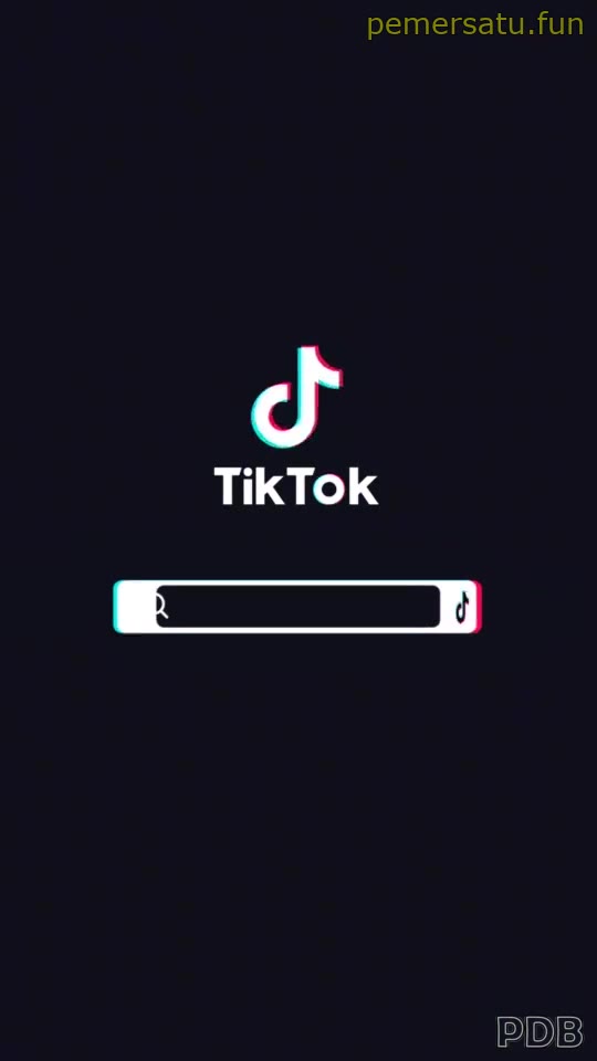 P28 Ashi Garcia Tiktoker 18yo Binal
