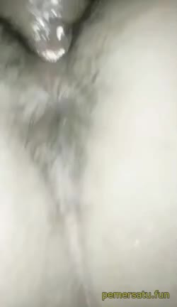 P6 Namira Abg 18yo Ngewe