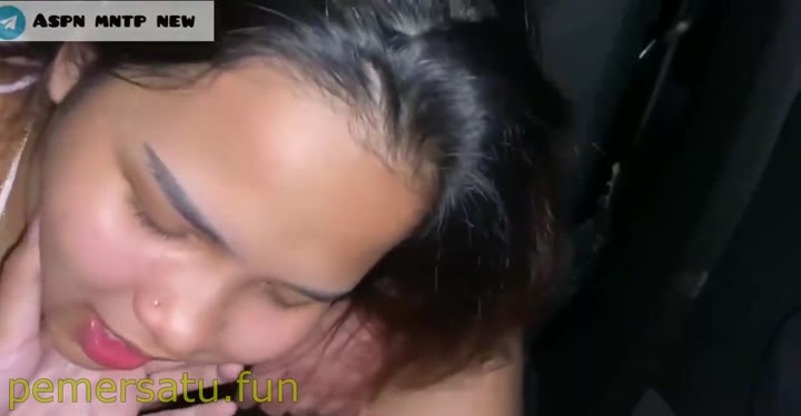 P13 Humaira Abg Mulus 18yo Ngewe