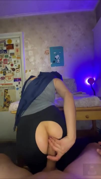 Thumbnail untuk Mia Niqab Arab Anal Hijab Pov Doodstream baru