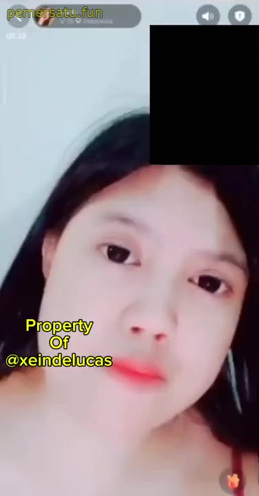 Mulus Vcs Luna Gemuk Subur