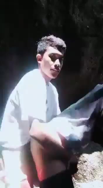 090 VID 20220326 063817