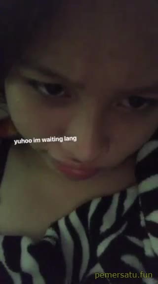 P209 Serly Abg 19yo Suka Ngentot