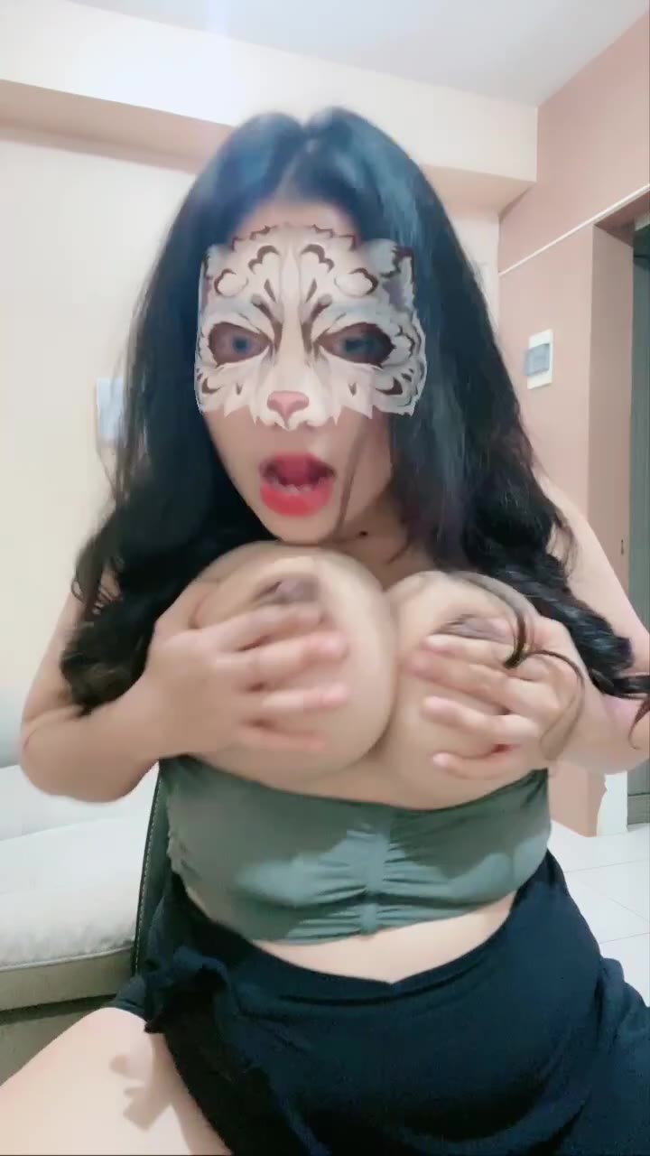 Thumbnail untuk Vivi Tobrut Links Terabox Bokepsatset Lendir Asupan viral