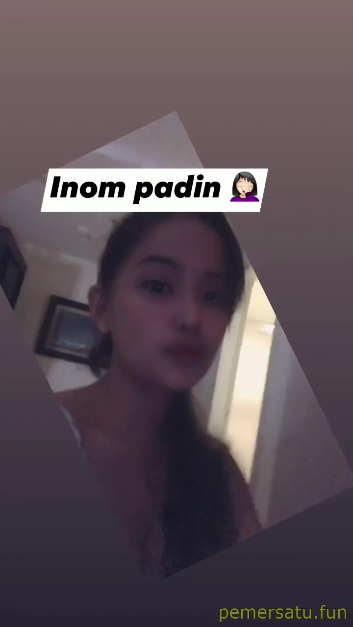 P8 Martha Abg 18yo Lugu Dientot Sepupu