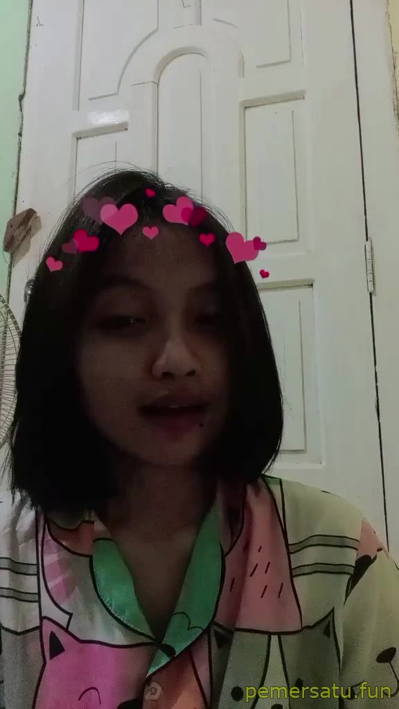 P8 Rara Jilbab ABG 18yo Cantik Menggairahkan Pemersatu Fun