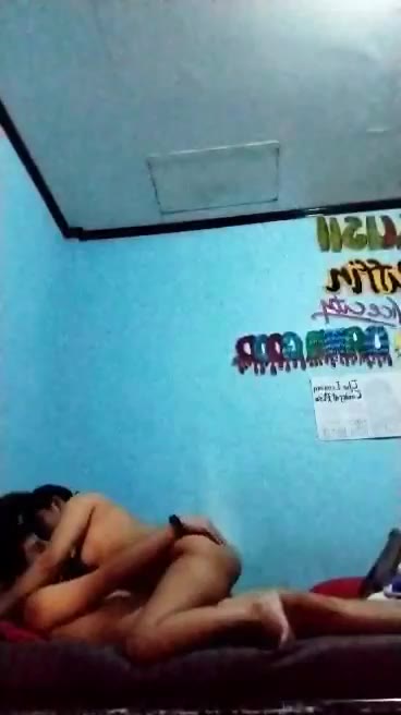 060 VID 20220418 205607