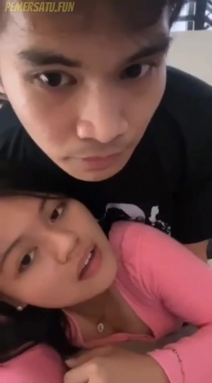 P10 Koleksi Bokep Keith Chloe Pemersatudotfun