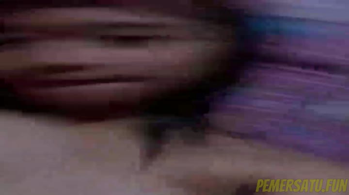 P8 Qila