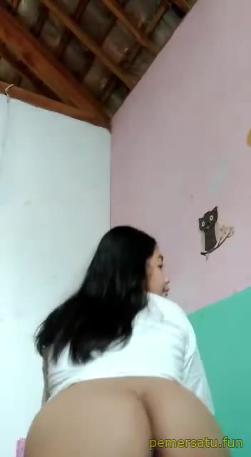 P60 Jejes Abg 18yo Gemoy Montok Pap Tetek Colmek