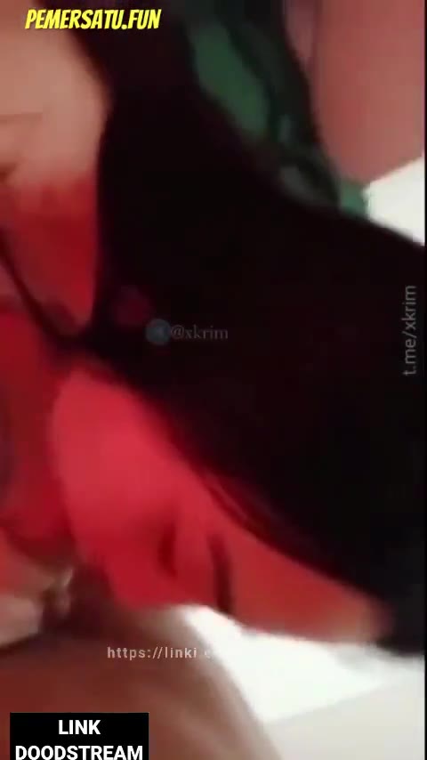 P7 Katanya Gita Gunawan Tkw Viral Part